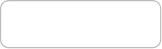 Download on Apple App Store